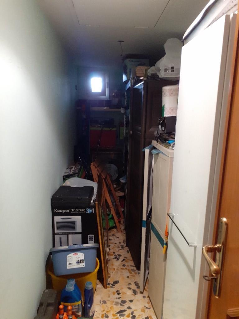 immagine annuncio 2 di 7