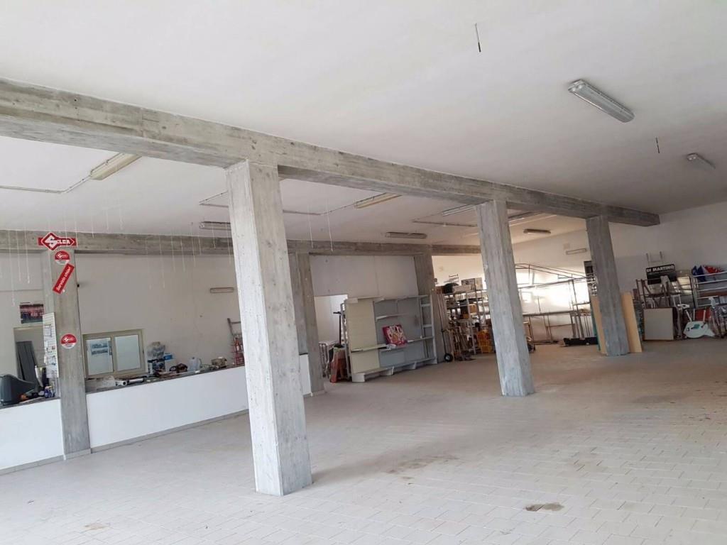 immagine annuncio 3 di 7