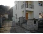 Foto - Casa indipendente in Vendita a Bagno di Romagna - Valgianna Foto - Casa indipendente in Vendita a Bagno di Romagna - Valgianna