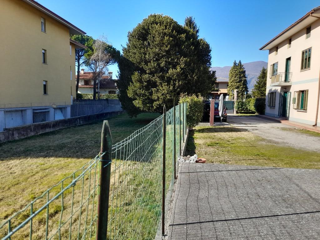 immagine annuncio 6 di 7