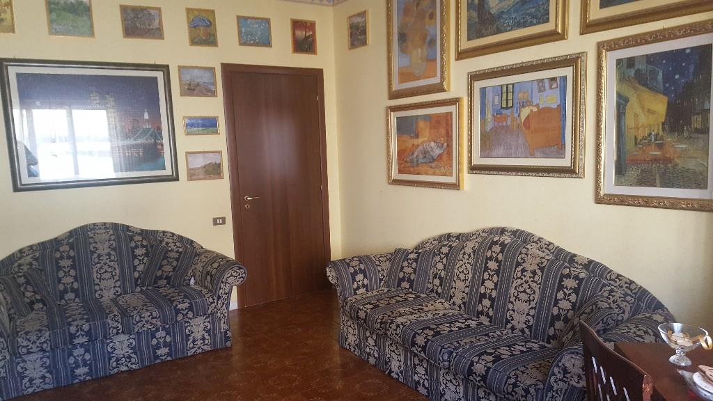 immagine annuncio 6 di 7