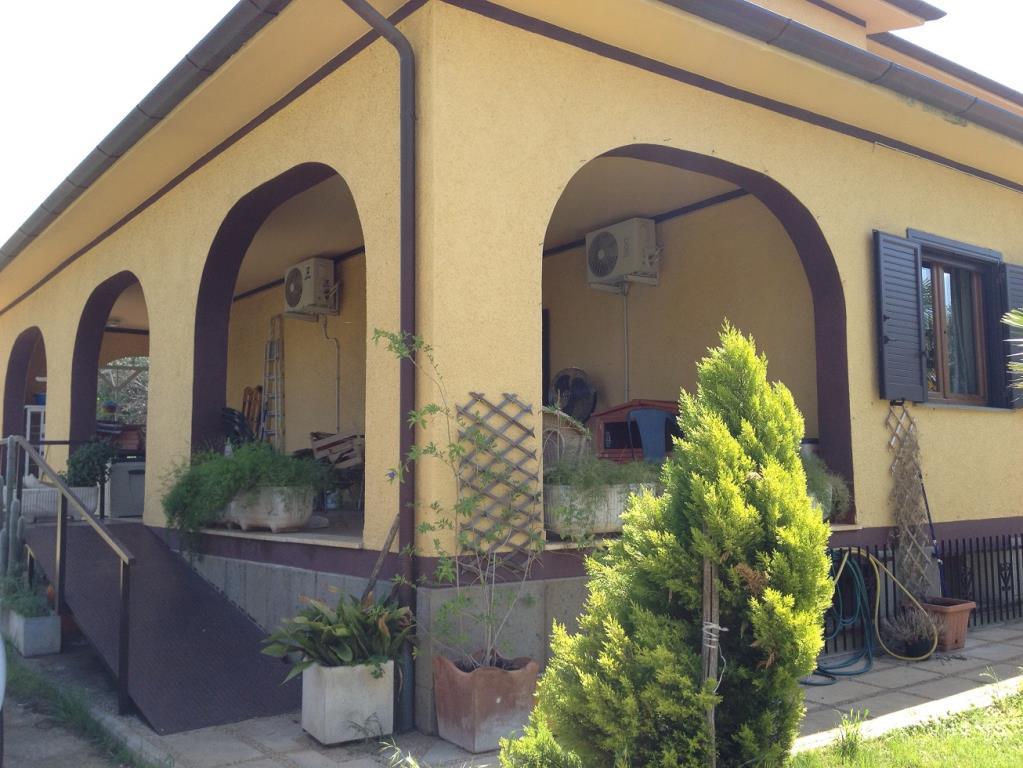 immagine annuncio 1 di 7