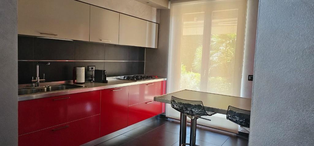 immagine annuncio 1 di 7