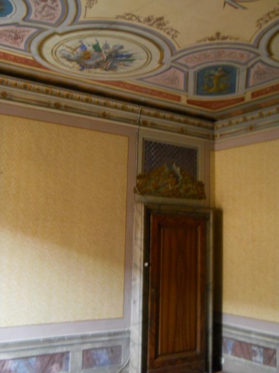 immagine annuncio 5 di 7
