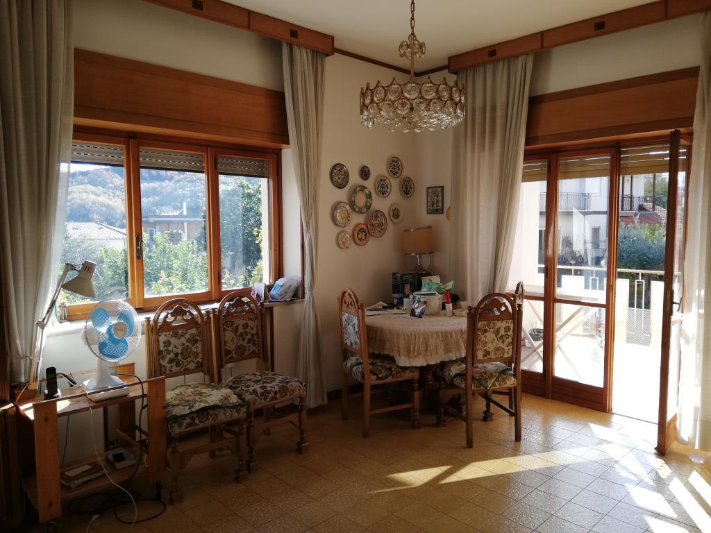 immagine annuncio 2 di 7