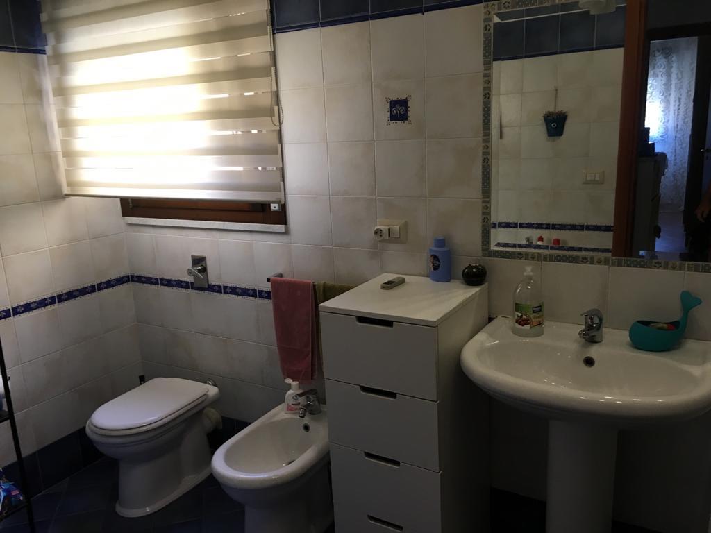 immagine annuncio 2 di 7