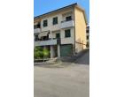 Foto - Villetta a schiera in Vendita a Bolano - Ceparana