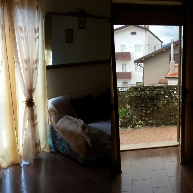 immagine annuncio 2 di 6