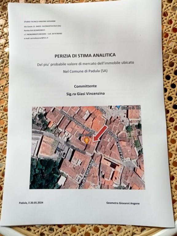 immagine annuncio 6 di 7