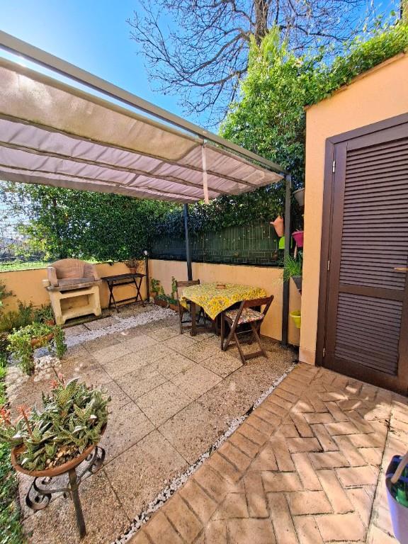 immagine annuncio 6 di 7