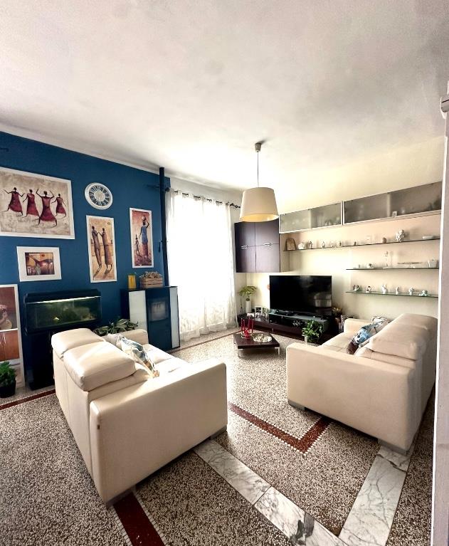 immagine annuncio 3 di 7