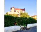 Foto - Villa in Vendita a Fondi - Sant'Antonio