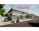 Foto - Villa in Vendita a Legnano (Milano)