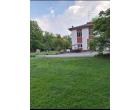 Foto - Casa indipendente in Vendita a Cazzago Brabbia (Varese) Foto - Casa indipendente in Vendita a Cazzago Brabbia (Varese)