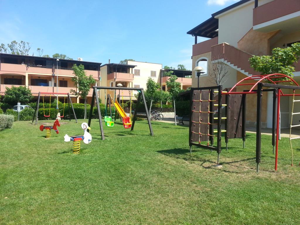 immagine annuncio 6 di 7