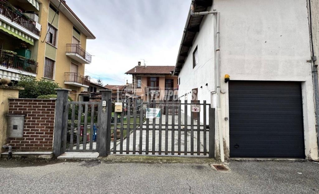 immagine annuncio 1 di 7