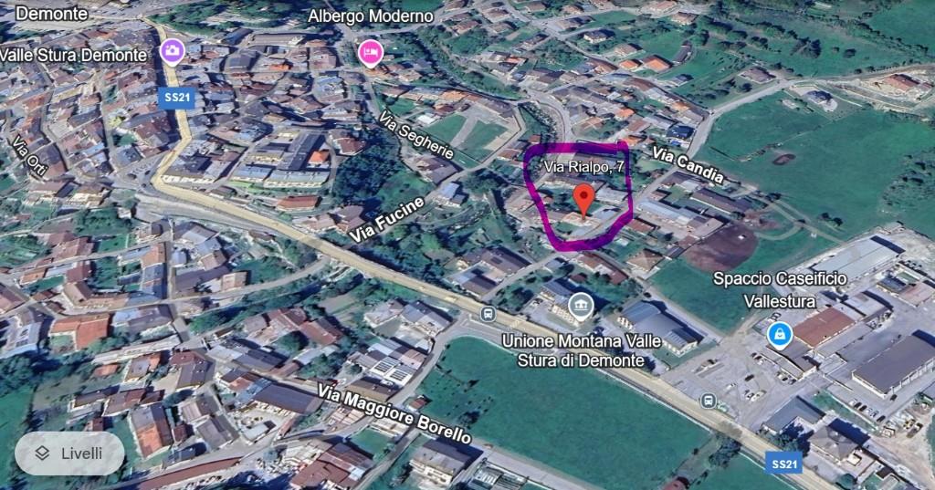 immagine annuncio 2 di 7