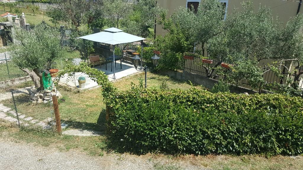 immagine annuncio 1 di 3