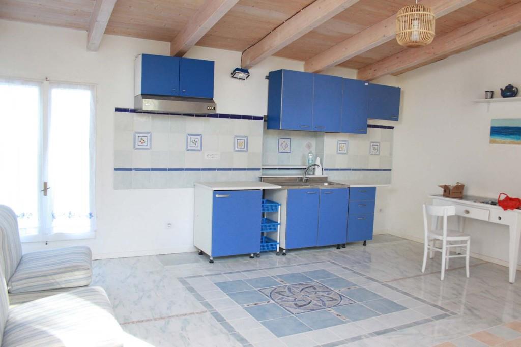immagine annuncio 3 di 6