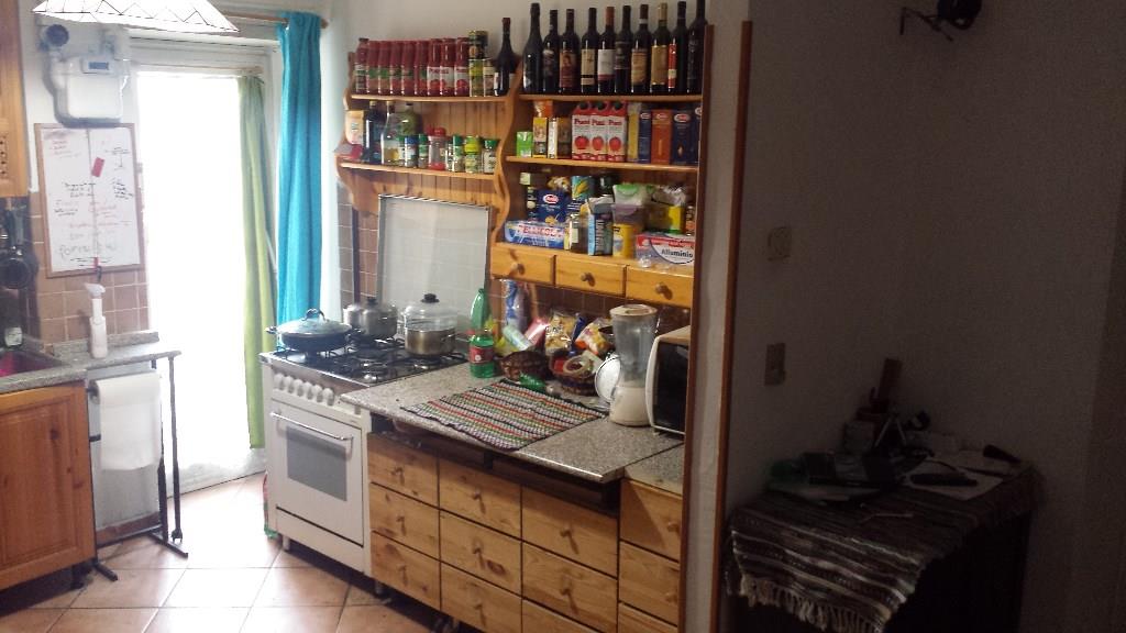 immagine annuncio 6 di 7