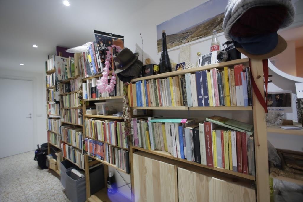 immagine annuncio 2 di 7