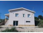 Foto - Villa in Vendita a Siracusa (Siracusa)