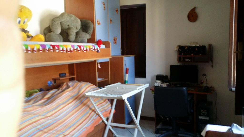 immagine annuncio 4 di 7