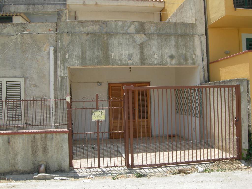 immagine annuncio 1 di 7