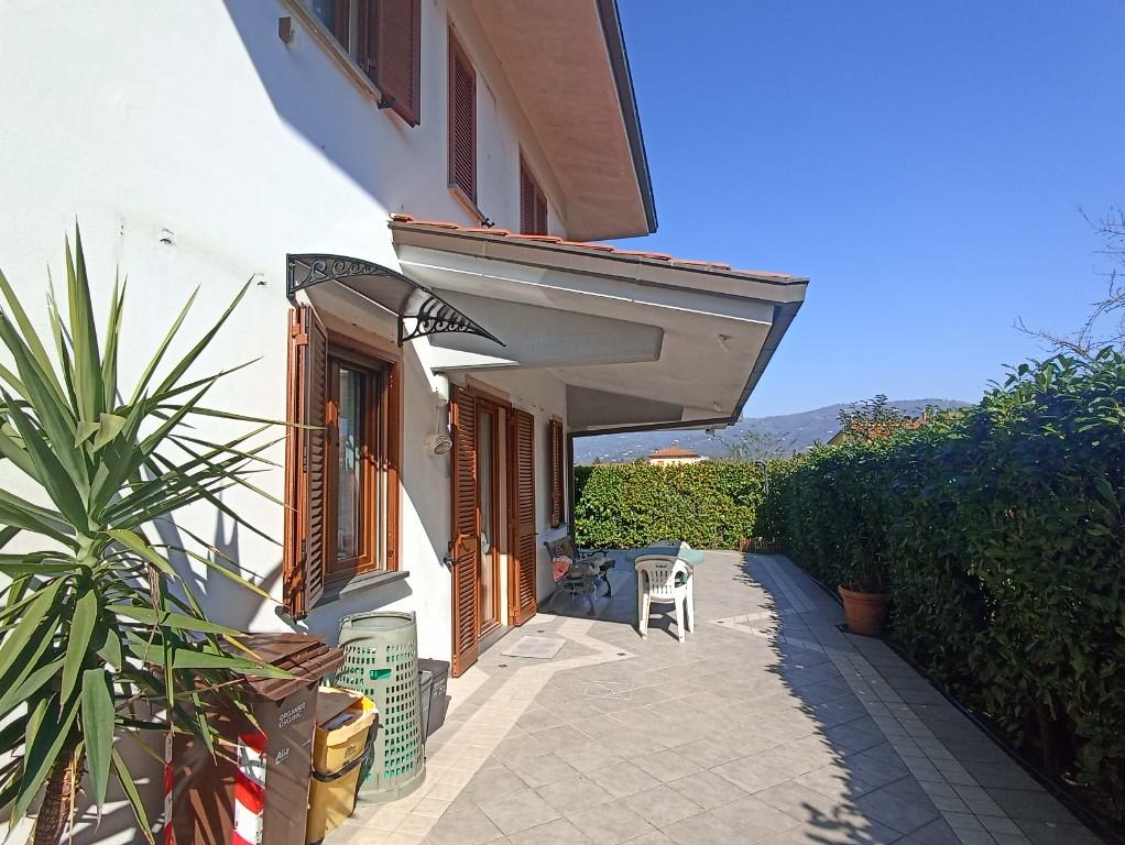 immagine annuncio 6 di 7