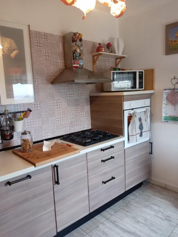 immagine annuncio 6 di 7