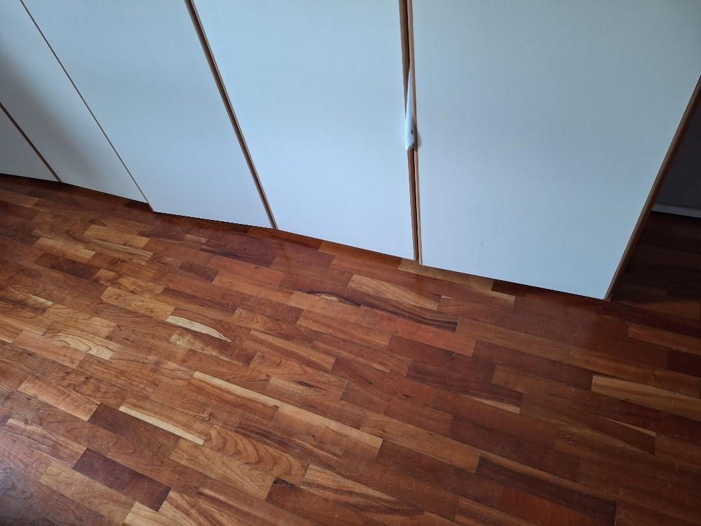 immagine annuncio 4 di 7