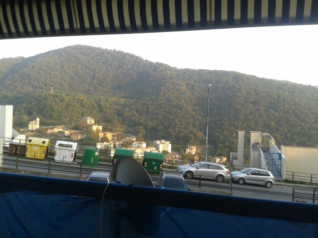 immagine annuncio 4 di 7