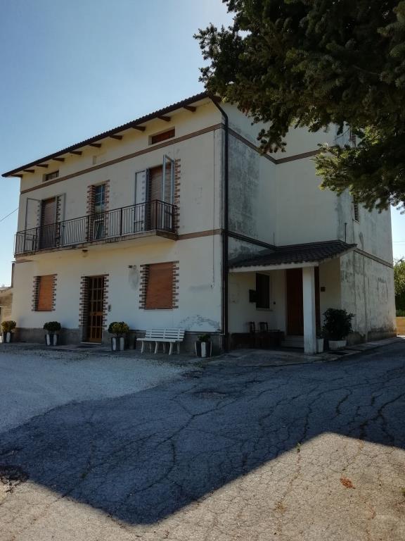 immagine annuncio 1 di 7