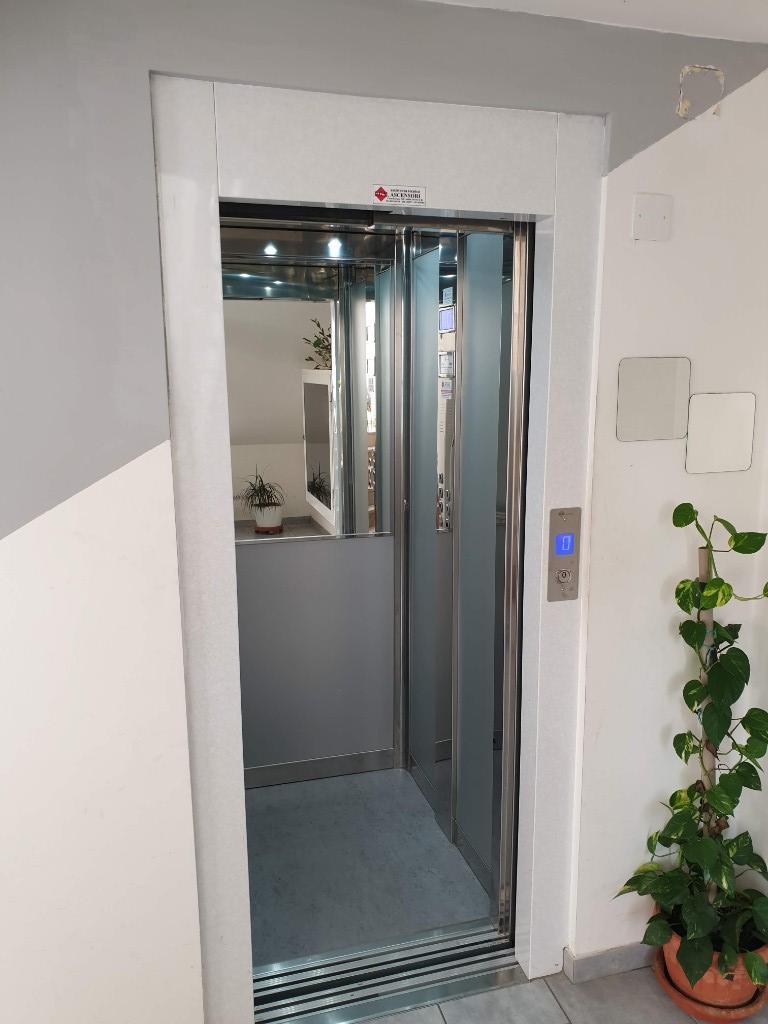 immagine annuncio 4 di 6