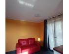 Foto - Affitto Casa Vacanze da Privato a Fiumefreddo Bruzio (Cosenza)