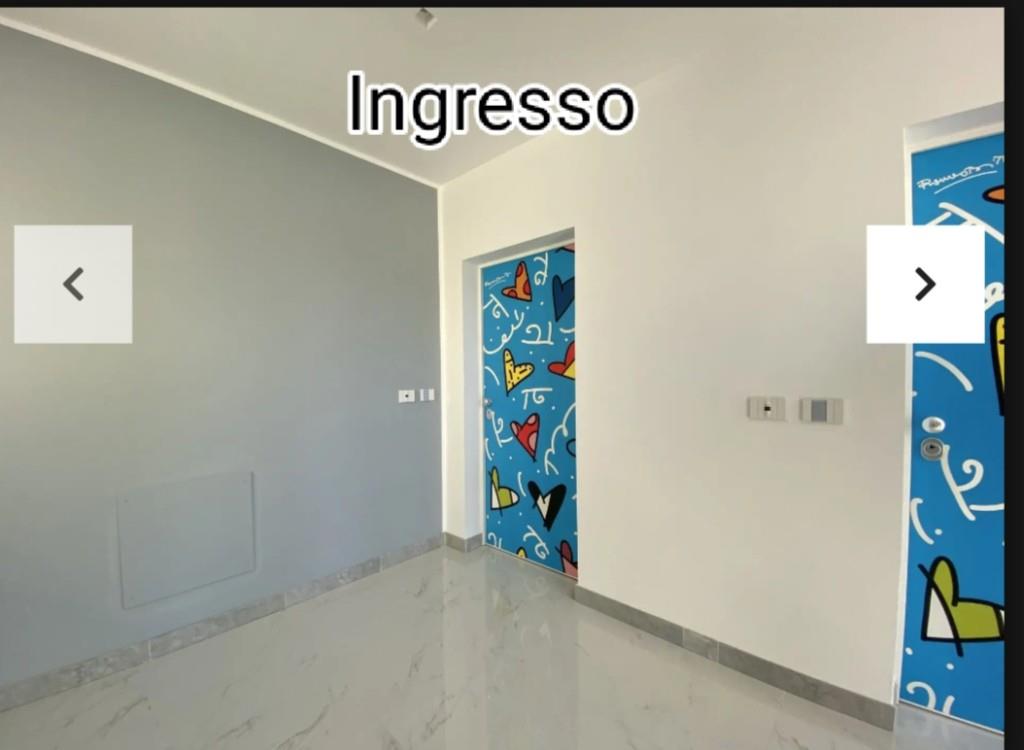 immagine annuncio 1 di 7
