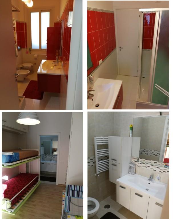 immagine annuncio 4 di 7