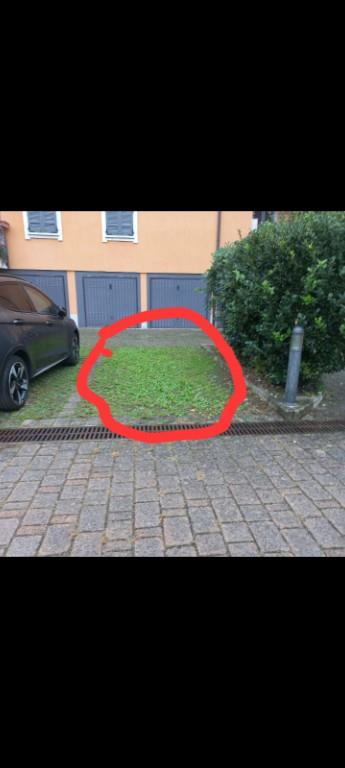 immagine annuncio 2 di 7