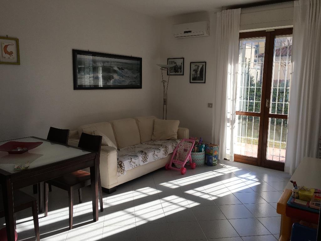 immagine annuncio 2 di 7