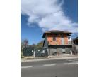 Foto - Casa indipendente in Vendita a Settimo Torinese (Torino)
