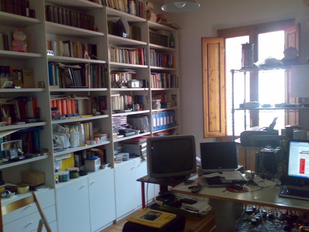 immagine annuncio 1 di 7