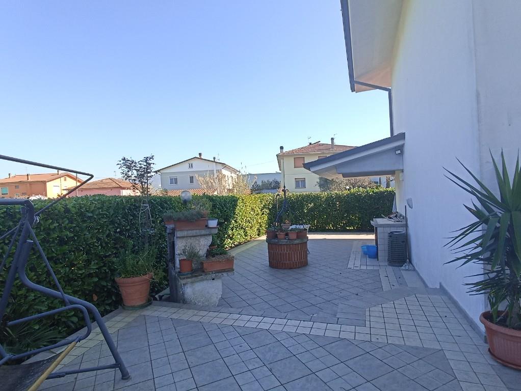 immagine annuncio 5 di 7