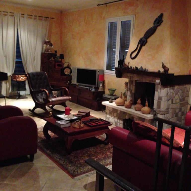immagine annuncio 4 di 6
