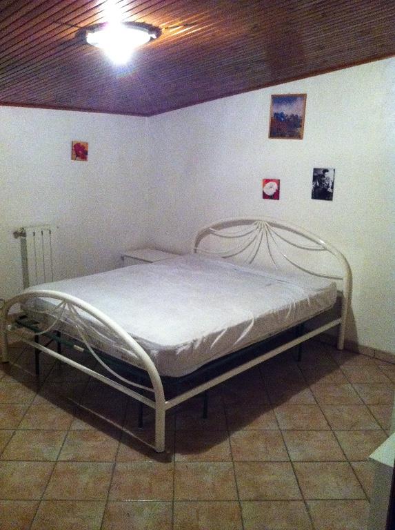 immagine annuncio 3 di 6