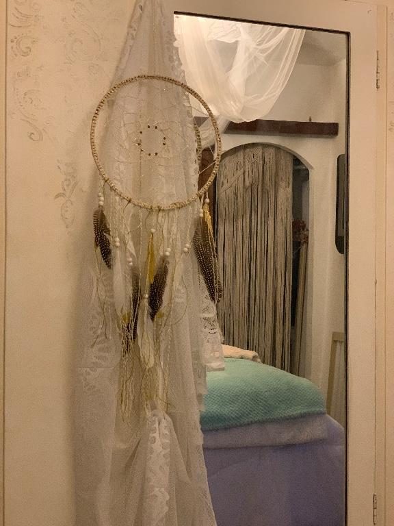 immagine annuncio 5 di 7