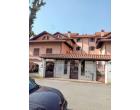 Foto - Appartamento in Vendita a Busto Garolfo (Milano)