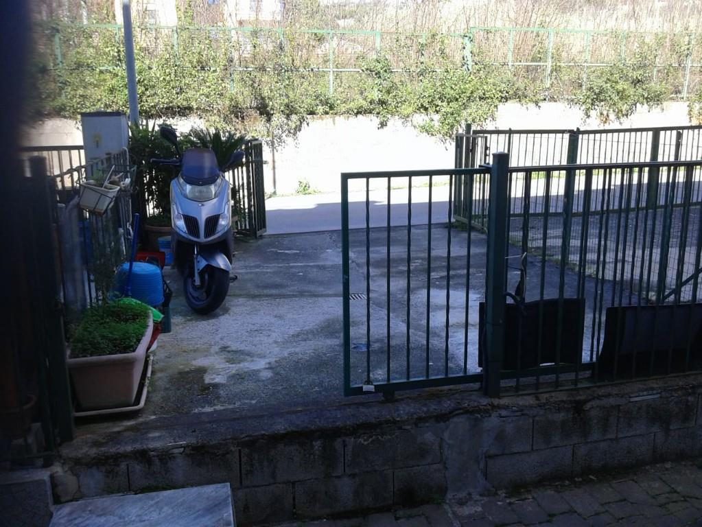 immagine annuncio 6 di 7