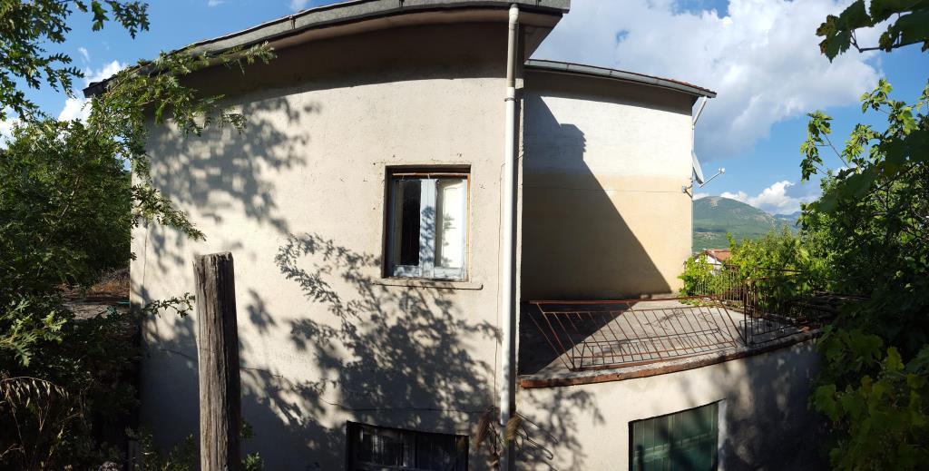 immagine annuncio 1 di 4