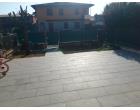 Foto - Appartamento in Vendita a San Gervasio Bresciano (Brescia)