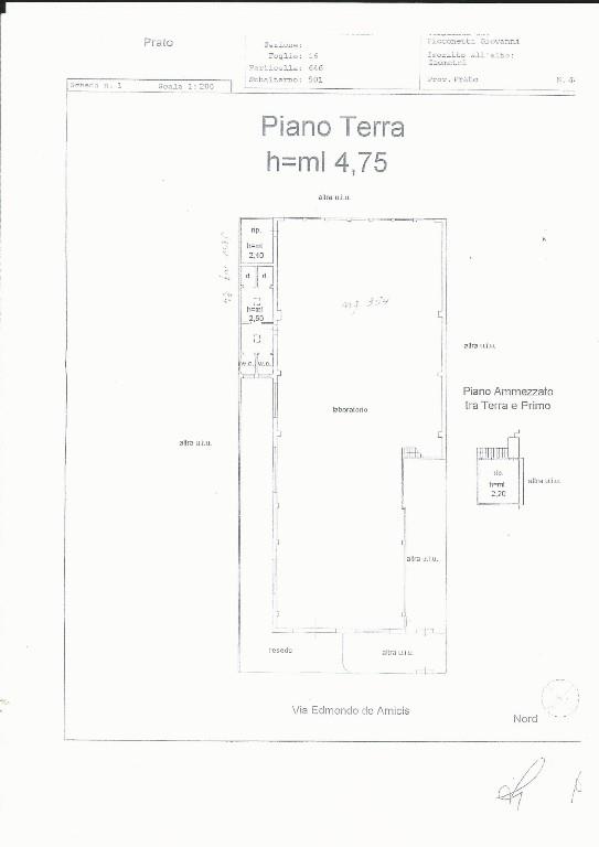 immagine annuncio 5 di 6